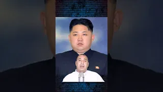 أغرب قوانين في كوريا الشمالية الجزء الثالث  أغرب قوانين في كوريا الشمالية الجزء الثالث