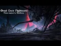 Download Lagu Great One's Nightmare - Music inspired by Bloodborne [Epic Choir Bossfight Music]