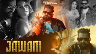  tuntun yadav shilpi raj russian ke pyar mein new bhojpuri song 2026 bhojpuri gana