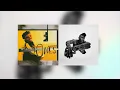 Download Lagu Here I Am .. Breakin' The Bank (ft. Glenn Jones \u0026 Lucky Daye)