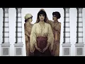 Download Lagu On the Archaeological Accuracy of Esther • Spotlight • Palace at Susa