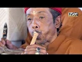 Download Lagu Tabuh Drama Gong Tetangisan Utara Giri