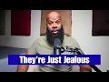 Download Lagu Don't Let Jealous Musicians Sabotage Your Growth