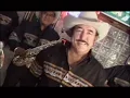Carlos y Jose - Flor De Capomo
