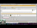 PRACTICAL TASK 3 CONTROL SYSTEM