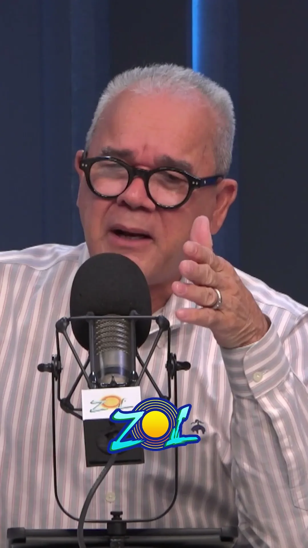 YA AUTORIZARON DEPORTAR HAITIANOS DE EE.UU.