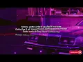 DMA'S - Killing Time (Lyrics)