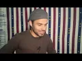 Tamer Hosny - Ana Wala 3aref / انا ولا عارف - تامر حسني // Reaction