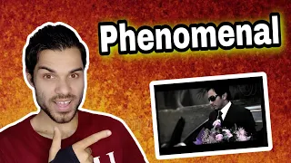                                انا ولا عارف   تامر حسني             دندنها