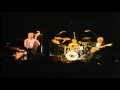 Download Lagu The Police - Don't Stand So Close To Me (live in Frėjus)