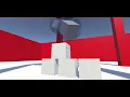 Unity Bubble Weapon Shooter