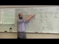 Introducing Patterns