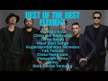 Download Lagu Best of the best Element