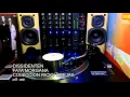 Download Lagu dissidenten - fata morgana HD
