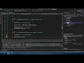 Prototype Design Pattern - TAMIL