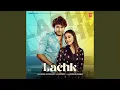 Download Lagu Lachk