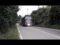 Download Lagu Lagu Inda Hupaiut Donganki Panti Tu Pulo Batam || Versi Bus ALS