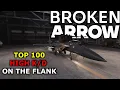 Download Lagu One Of My Highest K/D Games At Top 100 | 2500+ ELO | Broken Arrow