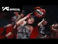 Lagu BABYMONSTER - ‘PSYCHO’ M/V