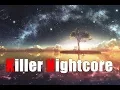 Download Lagu Nightcore `Rootkit - Against the Sun (feat. Anna Yvette) [Monstercat Release] (Lyrics)