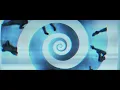 Melendi con Alejandro Sanz & Arkano - Déjala Que Baile