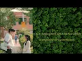 Download Lagu Lovely Runner Ost part 3 \