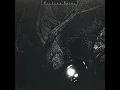 Lorelei - Cocteau Twins