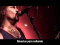 Deicide - Dead But Dreaming (Subtitulos en Español) Live When London Burns