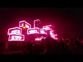 UNDER THE SUN - FRANKY WAH & AR/CO (@vintageculture REMIX)