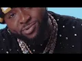 Download Lagu You'll Smell Davido Before You See Him