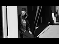 Fikri Karayel  - Hayal Edemezsin