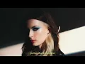 GIRL OF MY DREAMS (ALBUM TEASER)