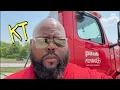 J tanker driver Kenfuelhauler gmail com