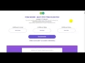 Form Wizard Multi Step Form Validation