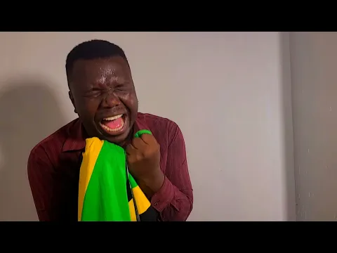 Video Thumbnail: Dr Annoint Amani - POLICE WAMETUUWA VIBAYA ( official video clp)