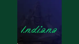 I.n.d.i.a.n.a (Remix)