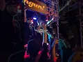 Download Lagu hidup senang setiap hari melayang #rutinitasradong #live #viralvideo