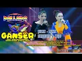 Download Lagu SINGKONG \u0026 KEJU-JIHAN AUDY ft MAYA ENJI (NEW PALLAPA LIVE GANSER BUNTEK WONOKERTO PEKALONGAN 2025)