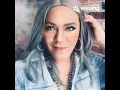 Download Lagu Eryka Lee - Dahil May Isang Nagmamahal