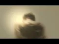 SAVE US - Chains