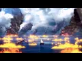 Download Lagu Azur Lane JP Anniversary OP: Graphite/Diamond