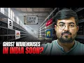 Everything you need to know about India s Warehousing Sector Markets by Zerodha Hindi