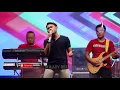 Download Lagu Nanda Feraro - Kepaling | Dangdut [OFFICIAL]