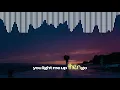 Ella Langley – Make Me Wanna Smoke (Official Lyrics)