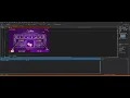 Craps Game demo C project