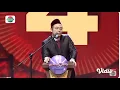 Download Lagu Berani-beraninya! Gilang Dirga Impersonate Presiden Pertama Hingga Pak Jokowi, Semuanya Mirip