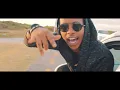 Download Lagu HipNotic Lloyd \u0026 Siimmon8 - Mpumalanga (Music Video) (Director's Cut) (Dir. By Luu Cam Productions)