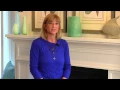 Kara Landiss - Zillow