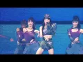 Ella陳嘉樺《Hot like chili》STAGE LIVE
