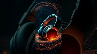 officixl rsa njeppa baba feat benzoo u0026 boontle rsa official audio